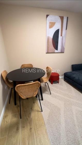Apartament in casa, 2 camere, superfinisat, Parcul Feroviarilor - 6