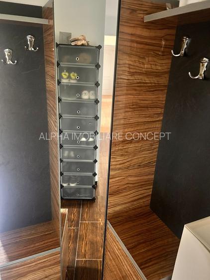 Apartament 3 Camere Semidecomandat - INEL II - 6