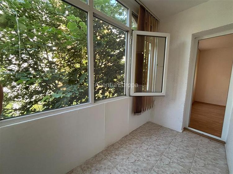 Apartament 2 camere de vanzare zona E3-Tulcea - 12