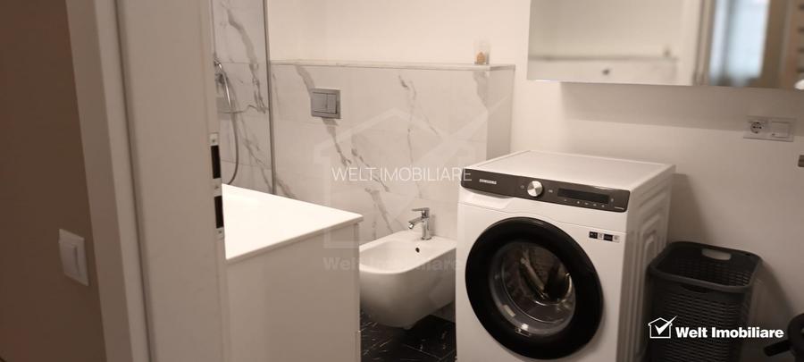 Vanzare casa cu 5 dormitoare 3 bai 2 terase Dambul Rotund - 13