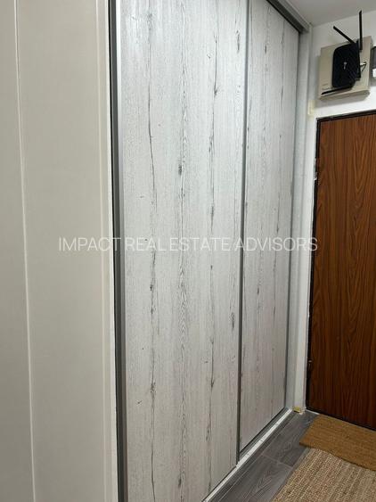 3-camere transformat in 4 CAMERE| OBOR - 6