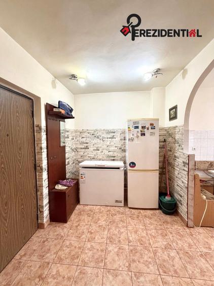 Apartament-2-camere-OLTENITEI-SCOALA-DE-POLITIE - 8