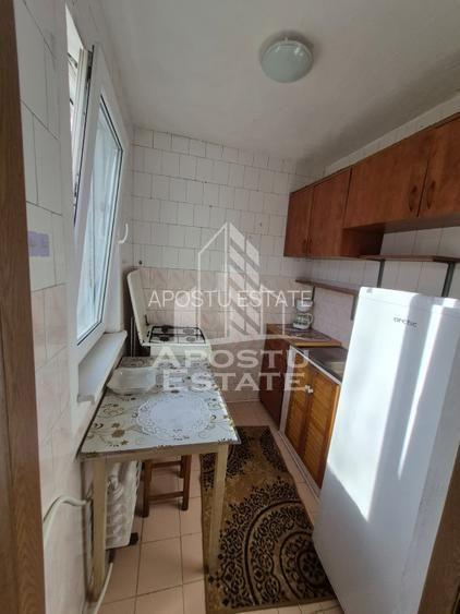 Apartament 2 camere, zona Dacia Timisoara - 9