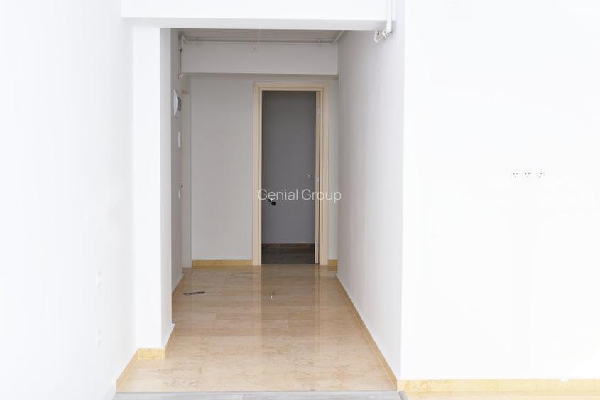 Apartament de lux 3 camere cartier Albert - 8