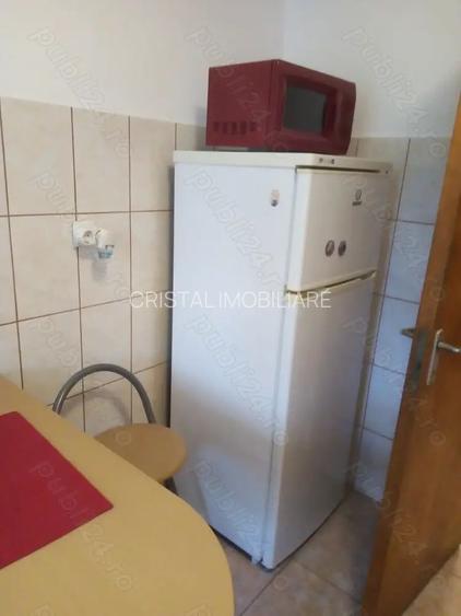 Apartament 2 camere de închiriat Apărătorii Patriei - 5