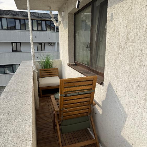 Apartament 2 camere decomandat, 2020 - 6