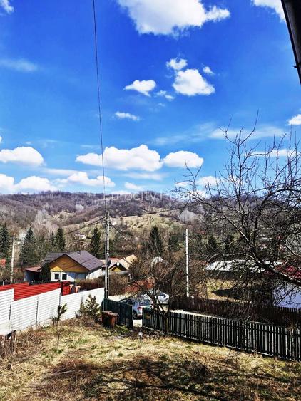 Slanic- Prahova - 16