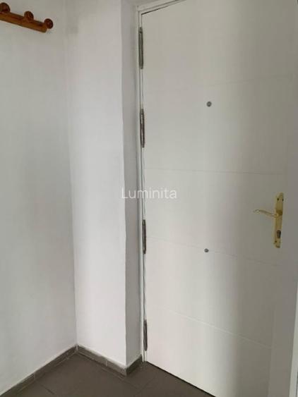 Apament 2 Camere Central zona Vasta - 4