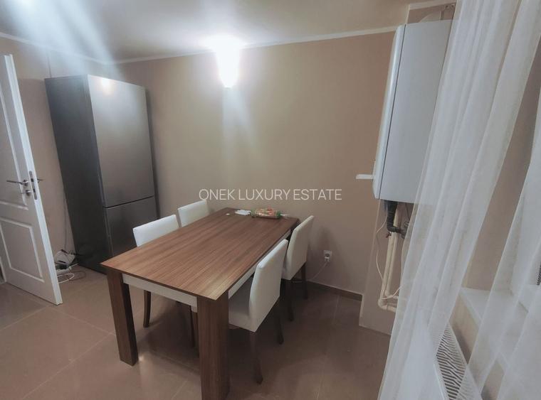 Casa de vanzare Corbeanca Ilfov - 7