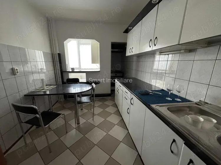 Apartament 4 camere 90 mp Astra - 5