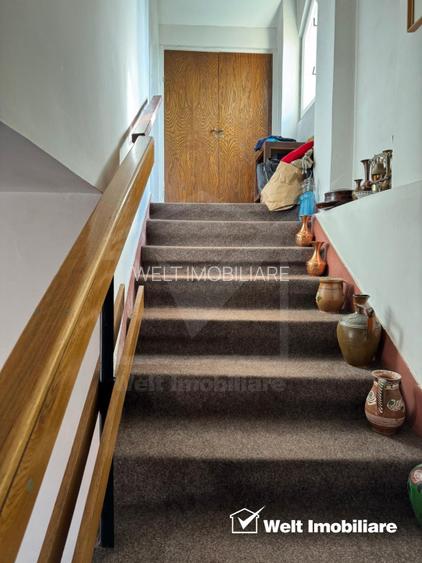 Casa individuala retrasa, Andrei Muresanu - 21