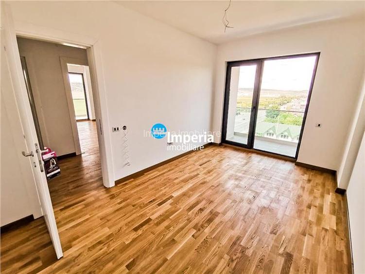 Proiect Nou -Tatarasi, apartamente deosebite, Pret Promotional! - 2