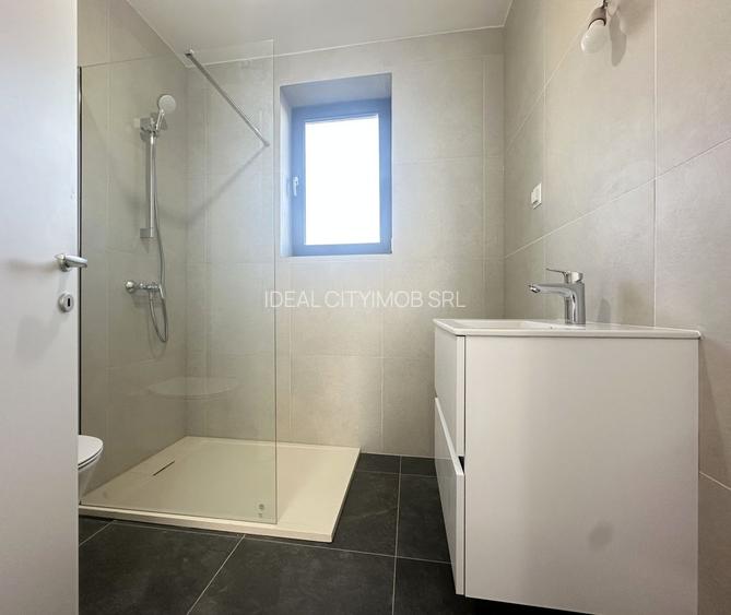 Casa ta ideală în Pipera  Liniște confort și parcare dublă - 12