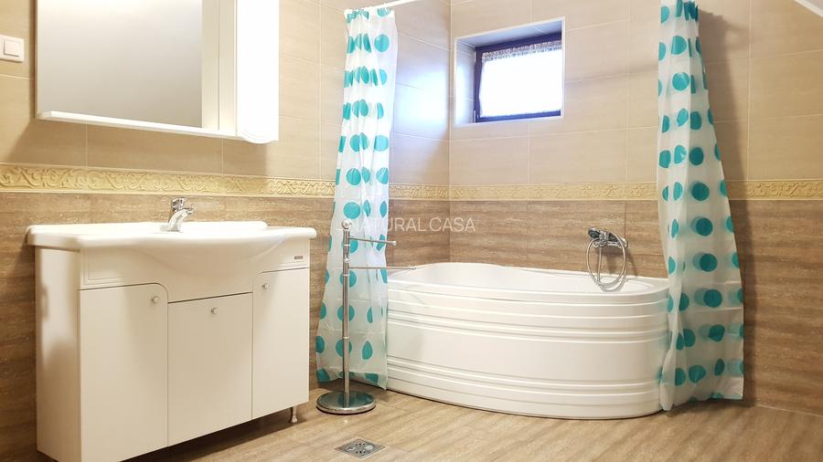 Apartament 3 camere, Vila, Parcare, Central, Milea - 6