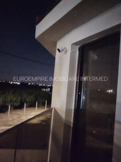 Vila noua de inchiriat pe termen lung in Tuzla - 8