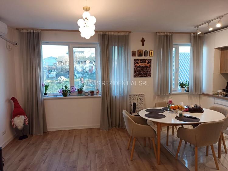 3camdec nou2bai-78mp/mob-util cf foto+parc/centru Popesti-Leordeni - 21