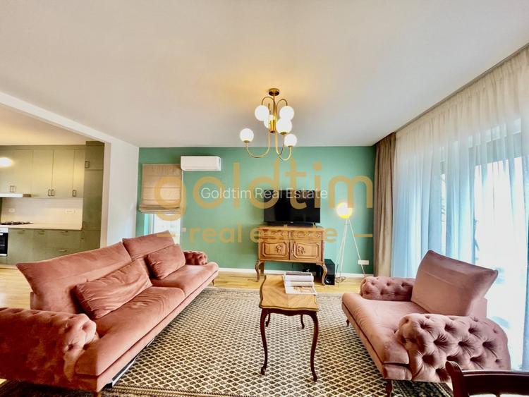 PET FRIENDLY/VILA DE COLT/SUPERBA/ CURTE 100 MP - 11