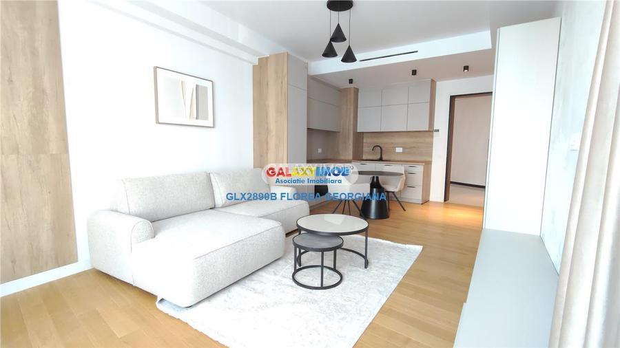 Prima inchirere 2 camere Aleea Privighetorilor - 12