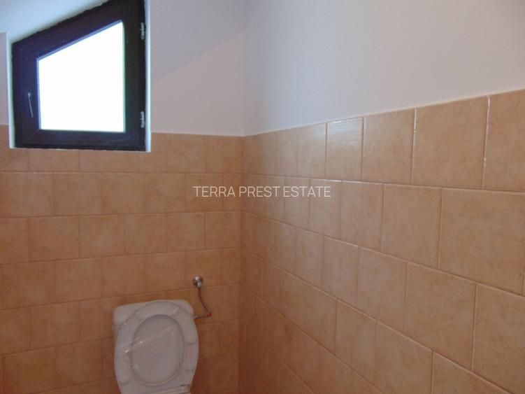 Afacere la cheie, spatii cazare zona top - teren peste 3000 mp - 13