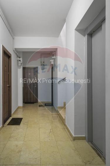 Apartament 2 camere | Complet mobilat | zona Pacii - 5