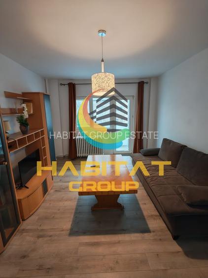 Apartament 2 Camere de Inchiriat Metrou și Parc Tineretului! - 13