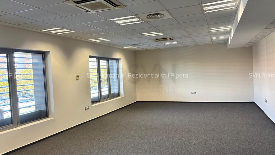 REC3001598 Spatiu comercial de inchiriat in zona Grozavesti I Politehnica - 13