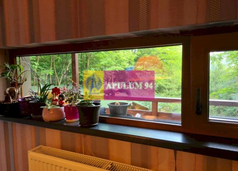 Casă de vânzare în Provița de Jos - 30