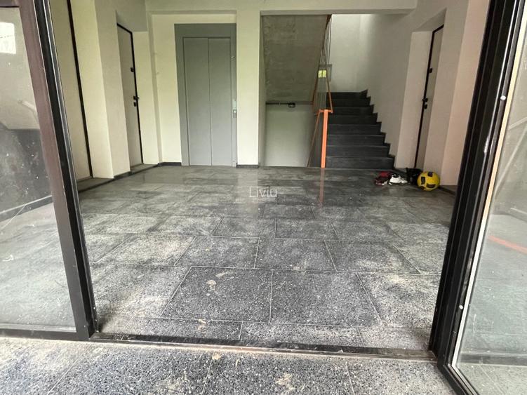 Apartamente 3 camere Splaiul Unirii / Nicolae Grigorescu - 4