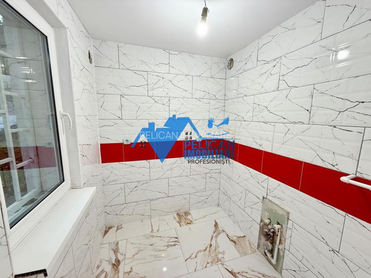 Neptun, 2 camere, parter, renovat - 8