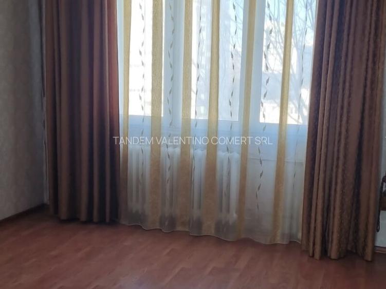 Pantelimon , Liceul Lucian Blaga - 7