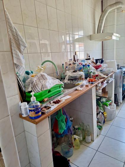 Ștefan cel Mare, Lizeanu, - 5