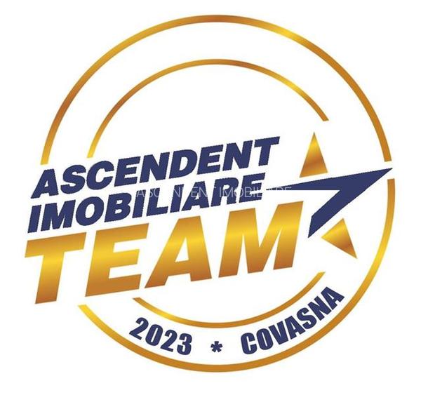 FILM!Teritoriu Versatil:4.383 mp intravilan, deschidere   la drum national, Chi - 8