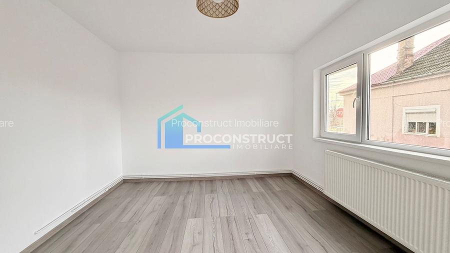 Apartament complet renovat | zona Modern-Dorobantilor | 109.000 EUR - 7
