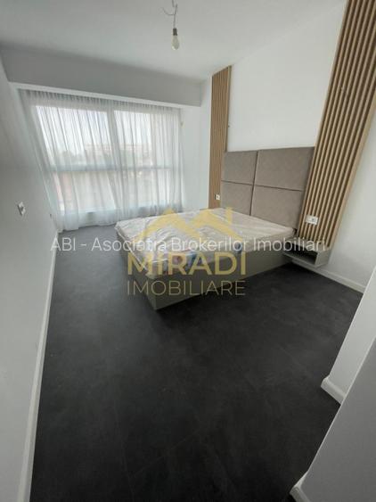 Inchirieri Apartamente 3 Camere VENUS RESIDENCE 3 - 11