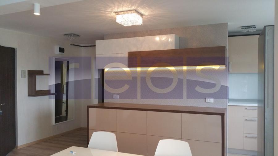 VANZARE 2 CAMERE | CENTRALA PROPRIE | ZONA VITAN MALL - 5