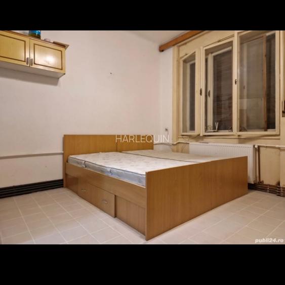 Studio deosebit - 7