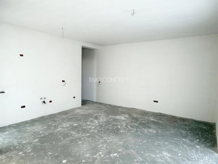 Comision 0-Dezvoltator vinde 1 camera/studio-72.500euro, TVA si parcare inclusa! - 5