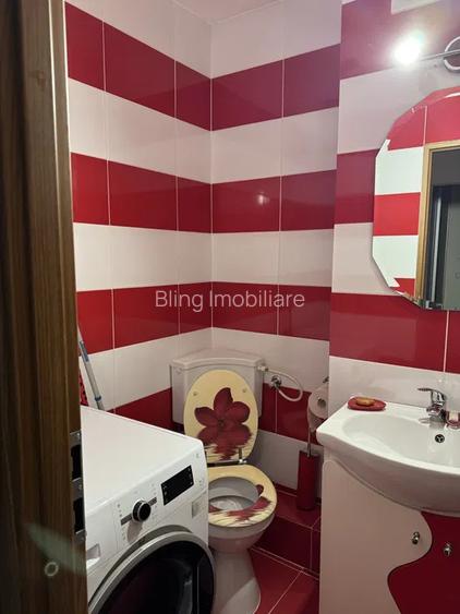 Apartament, 3 camere, 65mp, etaj 1, Zona Zorilor - 6