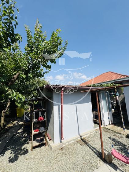 Casa 5 camere Tuzla si teren 900 mp - 13