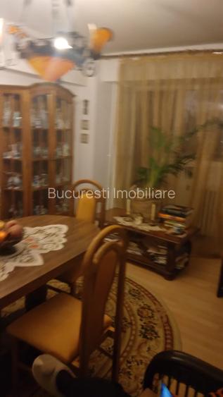 Titan,Auchan,bl.1980,reabilitat,DECOMANDAT,Amenajat,mobilat,utilat,complet - 2