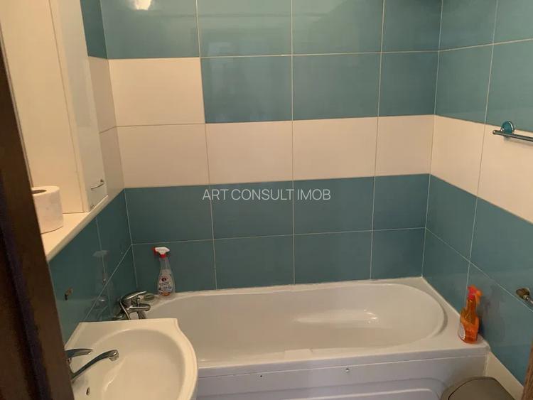 Apartament 2 Camere | Semidecomandat | Gara de Nord - 7