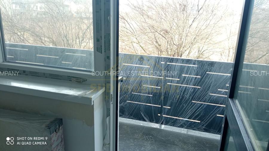 Casa insiruita P+1+Pod Popesti Leordeni - 28