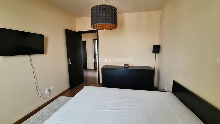 Popesti Leordeni-Metrou Dimitrie Leonida - 28