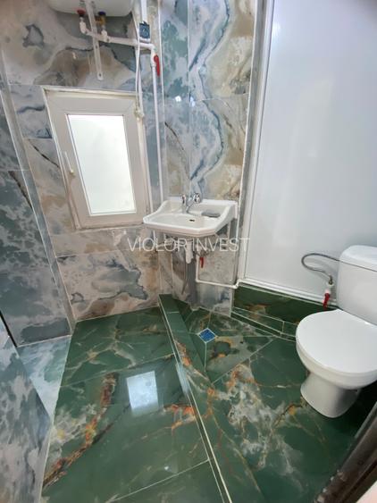 Berzei, Casa 7 cam 145 mp - 13