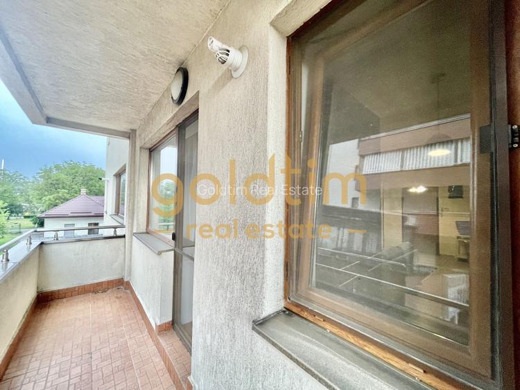 ZONA LINISTITA/MOBILAT SI UTILAT/ - 4