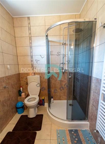 Vila 6 camere, Timisul de Sus. - 30