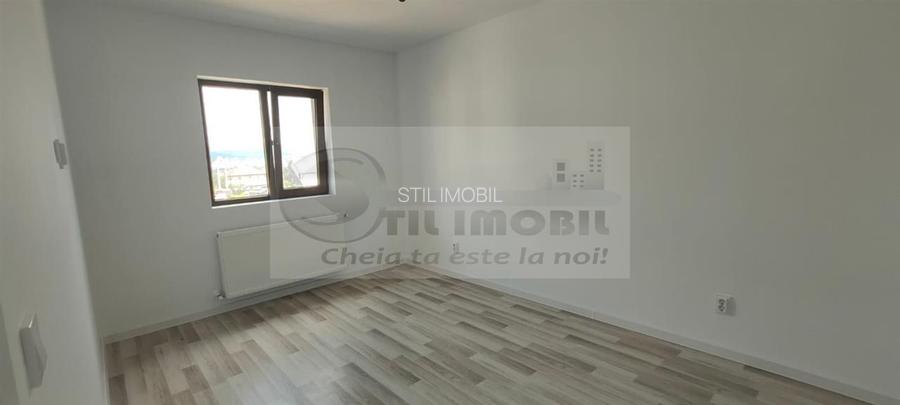 AP 2 CAM CAPAT CUG LUNCA CETATUII - 58,000 € - 8