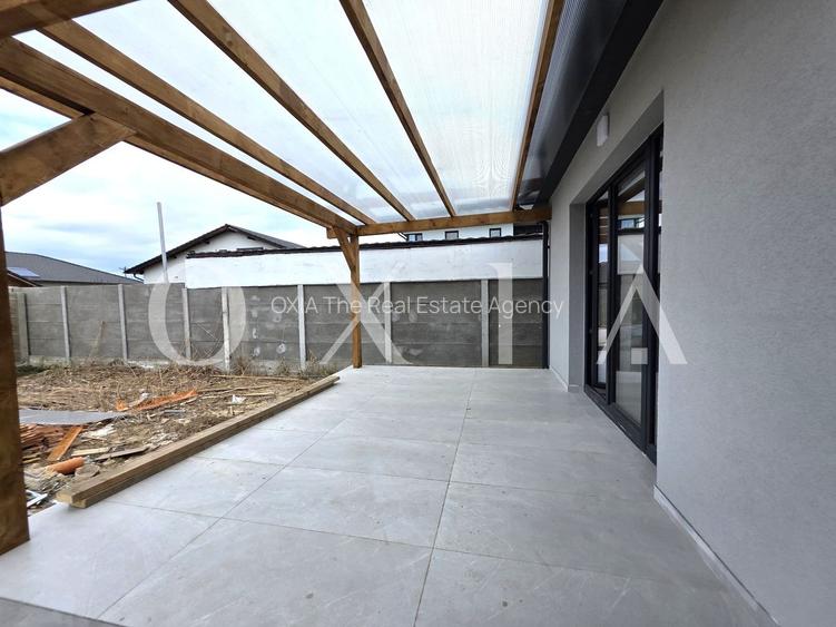 AX1199 Sag - Zona Manastire, Individuala, Comision 0% - 19