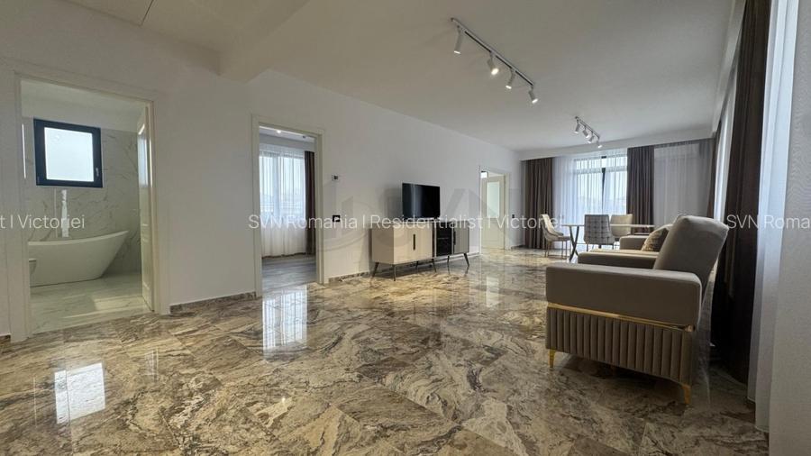 REV2004704 Vile parter Therme DN1 - 8