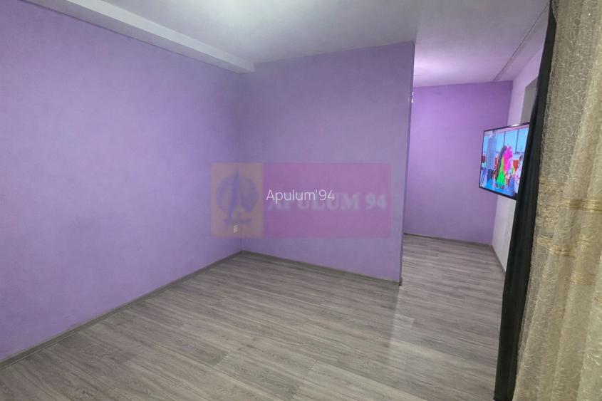 Apartament 2 camere Bragadiru- Cristalului. - 3